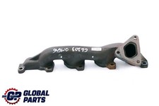 Mercedes C Classe E W203 W210