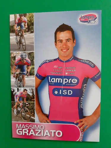 Cyclisme carte cycliste - cyclisme,