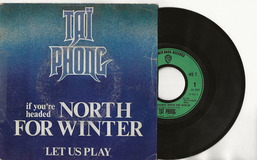 Vinyl taï phong - vinyl, –