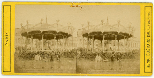 Stereo france paris - france,, paris,
