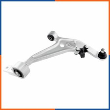 Bras Des Suspension avant