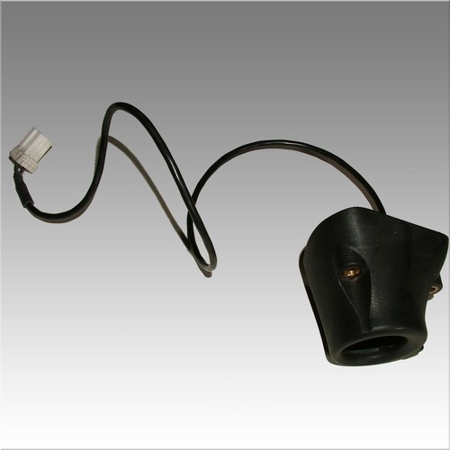Ducati st4s antenne antivol - ducati,