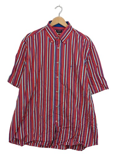 Paul shark chemise - paul, &