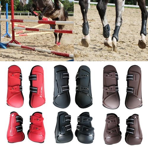 Ensemble bottes de - ensemble,