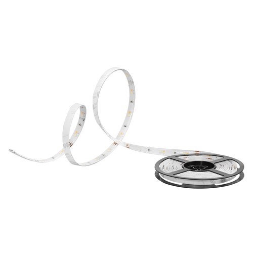 Ledvance sun home bande led - sun@home,