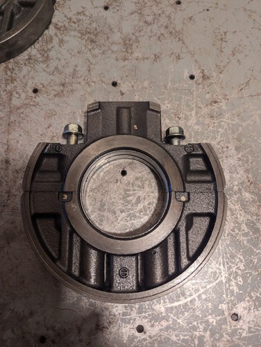 Perkins cylinder diesel - cylinder,