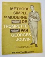 MÉTHODE SIMPLE et MODERNE de