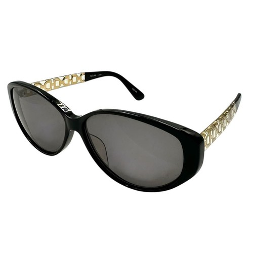 Lunettes soleil celine - de,