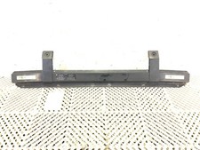 51647008845 RENFORT SUPÉRIEUR