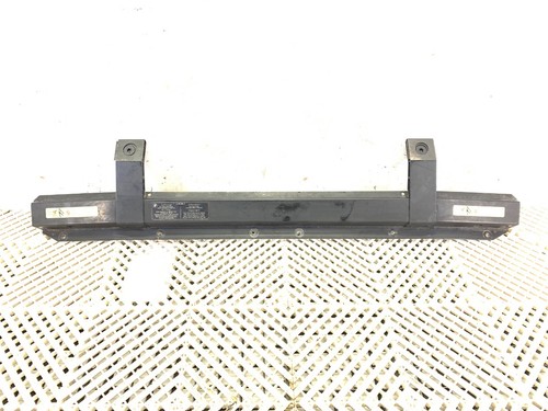 51647008845 renfort supérieur - renfort,