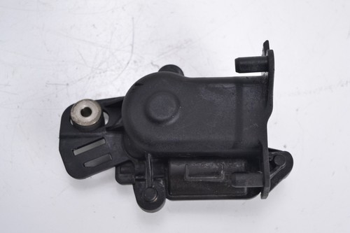 Moteur exup bmw 1200 k52 - exup, rt