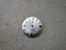 cadran  LIP Himalaya automatic