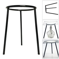 Appareil brûleur éducatif