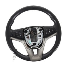 Volant - Chevrolet AVEO II - 95358465 - Q1-2993F