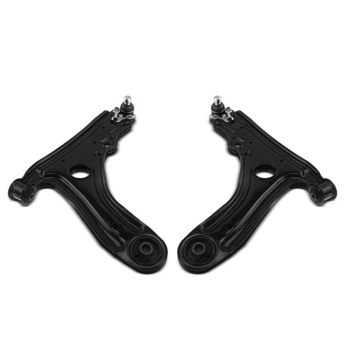 Triangle bras suspension - bras, de