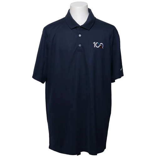 Nike polo taille - nike,,