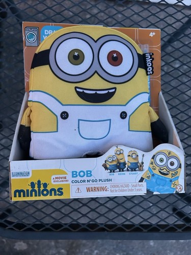 New package inkoos com bob - new, in