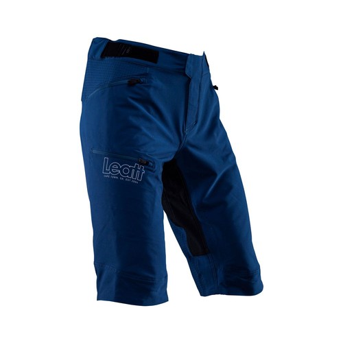 Short vtt leatt enduro - vtt,