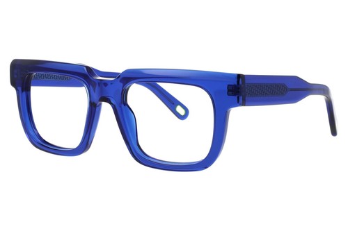 450 lunettes vue - 450€,