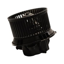 Pulseur d'air CITROEN ZX PHASE 2 00006441L3