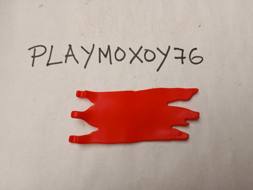 Chevaliers playmobil boutique - chevaliers,