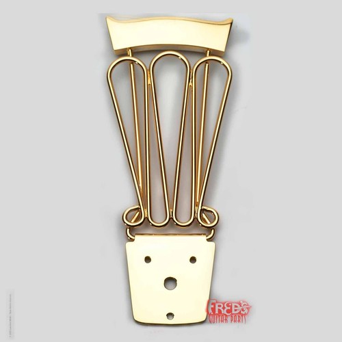 Cordier gold vintage style - cordier,