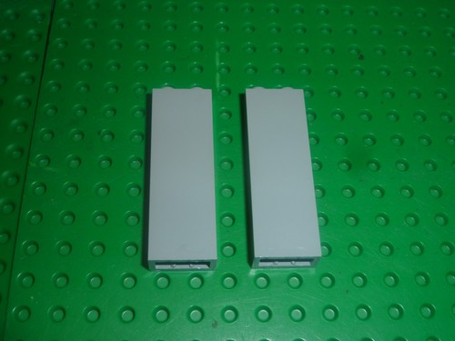 Lego mdstone brick - lego, 2454