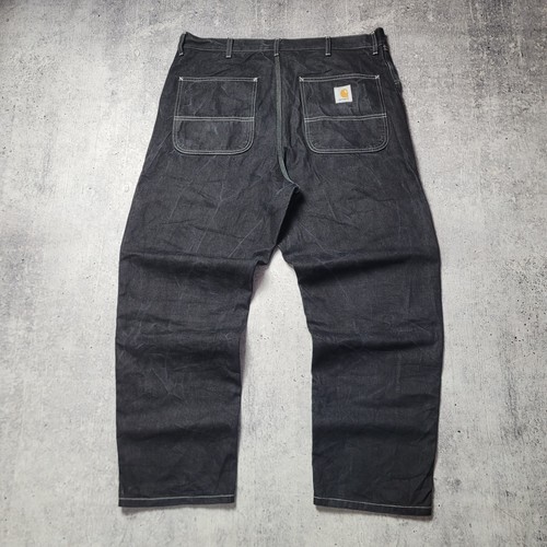 Carhartt wip single knee - wip,