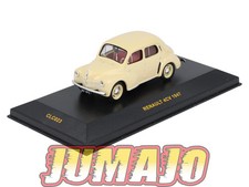 IXO323 Voiture 1/43 IXO Models