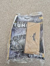 De 60 Hachette Construit