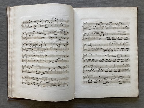 Beethoven master pieces by - 's,