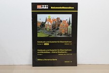 Catalogue ch3 hmb - ch3,