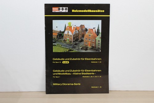 Catalogue ch3 hmb - catalogue,