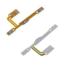 Bouton Volume / Power Huawei