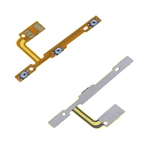Bouton volume power huawei - volume, /