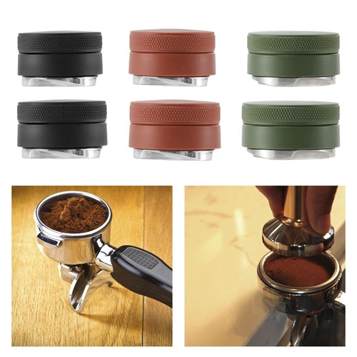 Niveleur café expresso - de,