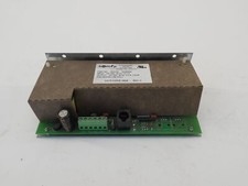 Somfy 1822159 - 1/4, hp