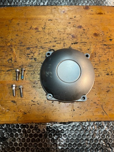 Yamaha 900 diversion cache - xj,