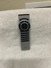 TANDBERG Cisco TRC V Remote