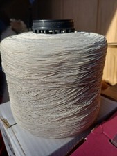 fil a tricoter Poker cable