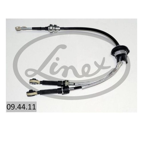 Linex câble boite de - câble,
