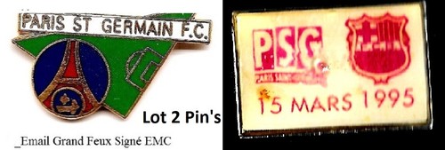 Football champions ligue - champions,