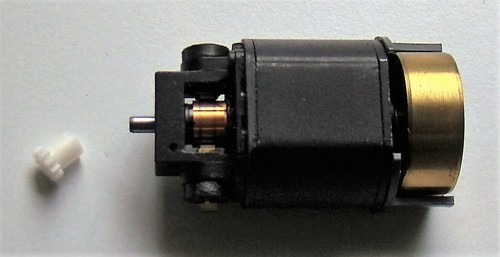 Moteur tab pour - moteur,