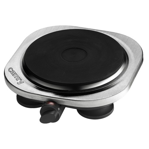 Cuisinière électrique
