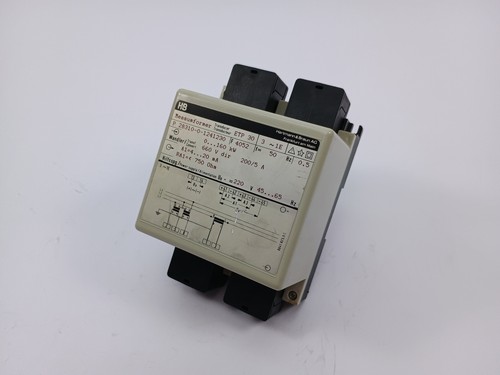 Hartmann braun ag - &,