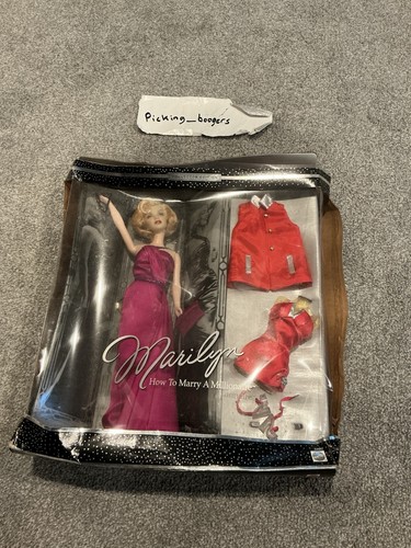 Mattel barbie collector - mattel,