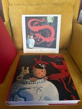 tintin Hergé Chronologie