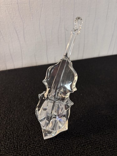 Instrument musique - instrument,