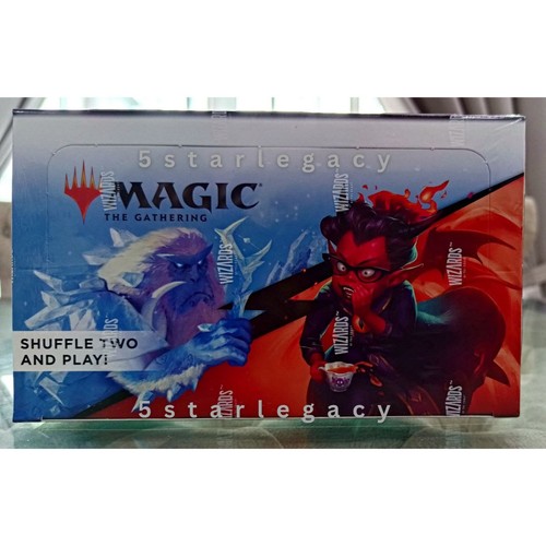 Mtg magic the - magic, gathering