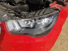 8X0941003 phare gauche AUDI A1